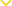 ▼